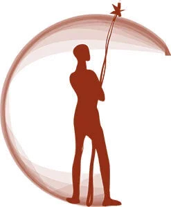 Vision Tansania e.V. Logo