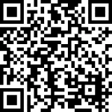 PayPal QR-Code für Vision Tansania e.V.