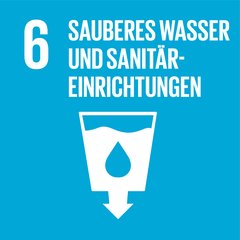 SDG 6