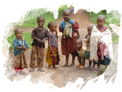 Kindergarten