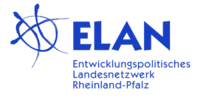 ELAN — Entwicklungspolitisches Landesnetzwerk Rheinland-Pfalz