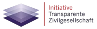 Initiative Transparente Zivilgesellschaft