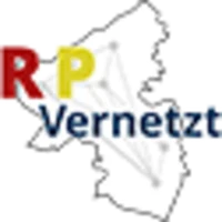 Rheinland-Pfalz vernetzt