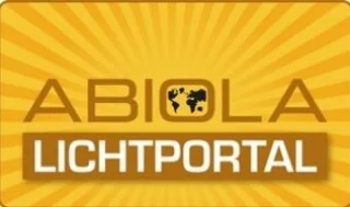 ABIOLA gGmbH — Unterstützer von Vision Tansania e.V.