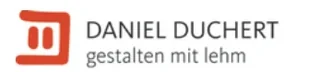 Daniel Duchert · Lehmbau — Unterstützer von Vision Tansania e.V.
