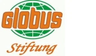 Globus Stiftung — Unterstützer von Vision Tansania e.V.