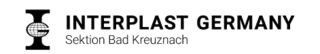 Interplast Germany · Sektion Bad Kreuznach — Unterstützer von Vision Tansania e.V.