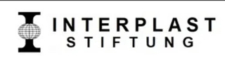 Interplast Stiftung — Unterstützer von Vision Tansania e.V.