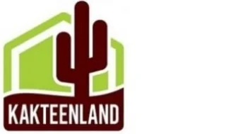Kakteenland Steinfeld — Unterstützer von Vision Tansania e.V.