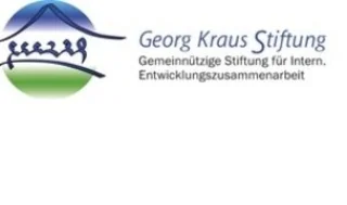 Georg Kraus Stiftung — Unterstützer von Vision Tansania e.V.