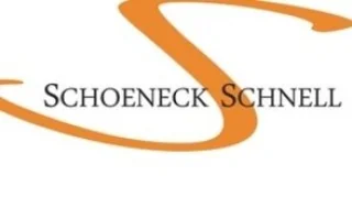 Weingut Schoeneck Schnell — Unterstützer von Vision Tansania e.V.