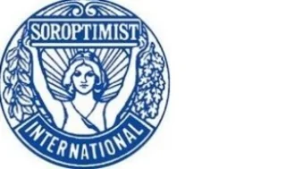 Soroptimist International — Unterstützer von Vision Tansania e.V.