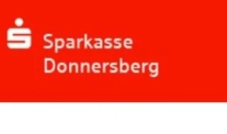 Sparkasse Donnersberg — Unterstützer von Vision Tansania e.V.
