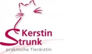 Kerstin Strunk · Tierärztin — Unterstützer von Vision Tansania e.V.