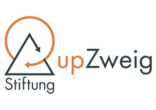 upZweig Stiftung — Unterstützer von Vision Tansania e.V.