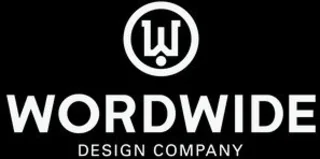 Wordwide · Gesellschaft für Kommunikation mbH — Unterstützer von Vision Tansania e.V.